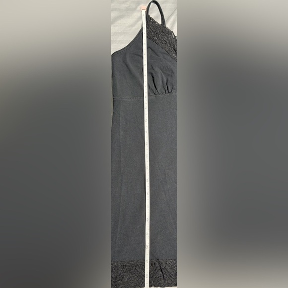 Women’s Camisole from Smart Set - Size XL - Picture 8 of 9